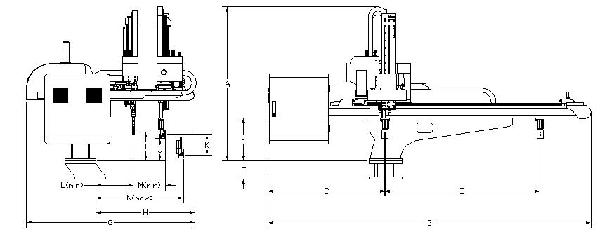 553eae94-0e36-4e40-a72f-06748456e7b9.jpg